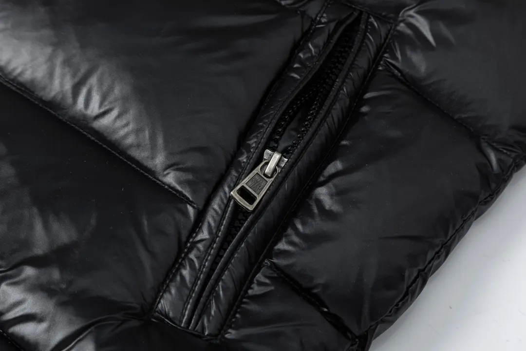 MONCLER/ #maya Same Style : 80 ，maya moncler ， 。 ， ， 。 : 1 nfc ② 90% ，lin ， Series 3 :100% ; :100% ， ， 。 Factory ， ， ⑤ Factory ， Quality ， 、qa qc 。 Size：1/2/3/4/5/6